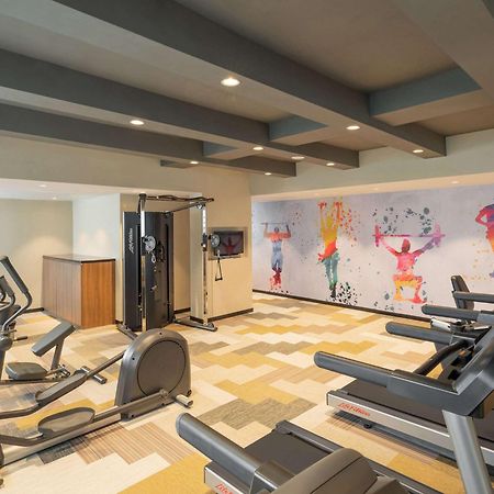 Ibis Mumbai Vikhroli - An Accor Brand Hotel ภายนอก รูปภาพ